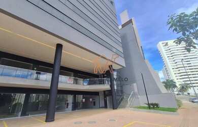 Imagem 5: Loja para alugar, 65 m² por R$ 7.700,02/mês - Vale do Sereno - Nova Lima/MG