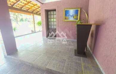 Imagem 11: Casa à venda 4 Quartos, 2 Suites, 6 Vagas, 228M², MASSAGUAÇU, CARAGUATATUBA...