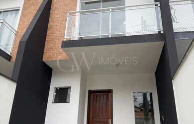 Imagem: Casa / Sobrado no São Marcos