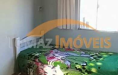 Imagem 6: Casa à venda em Imbituba, à poucos minutos da praia, litoral de Santa...