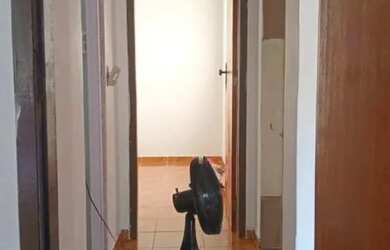 Imagem 3: Apartamento para Venda em São Gonçalo, Neves, 2 dormitórios, 1 banheiro