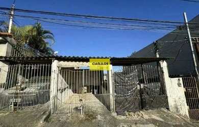 Imagem: O terreno possui 430m² de Área e está localizado em Jardim