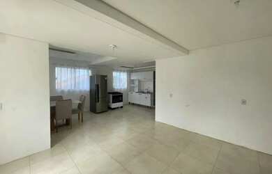 Imagem 9: Duplex para venda em Ingleses do Rio Vermelho com 3 quartos, sendo 2 suítes , 88m²