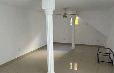 Imagem 2: Casa a venda no bairro Jardim Paulista I - Jundiaí - SP