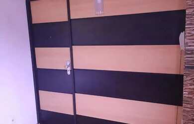 Imagem 6: Comercial para vender e alugar em rua pública, PITUBA, Salvador, BA