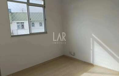 Imagem 12: Cobertura à venda, 2 quartos, 1 suíte, 2 vagas, Graça - Belo Horizonte/MG