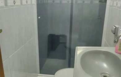 Imagem 8: CASA RESIDENCIAL em Itupeva - SP, Pacaembu II