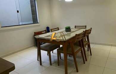 Imagem 5: Casa à venda no bairro BURAQUINHO - Lauro de Freitas/BA