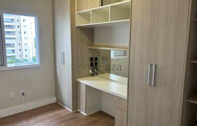 Imagem 13: Oportunidade - Apartamento - Condomínio Mediterrâneo - Jardim Esplanada...
