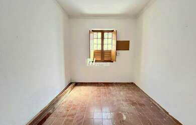 Imagem 5: Casa com 2 dormitórios à venda, 58 m² por R$ 155.000,00 - Centro -...