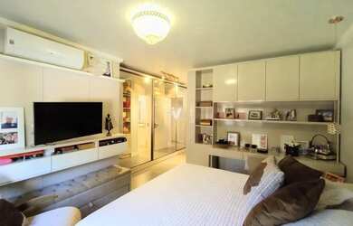 Imagem 14: Apartamento 3 dormitórios para vender ou alugar Nossa Senhora de Lourdes...