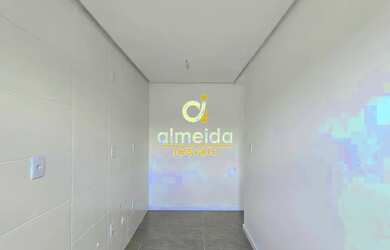 Imagem 10: Apartamento 2 dormitórios à venda Nossa Senhora das Dores Santa Maria/RS