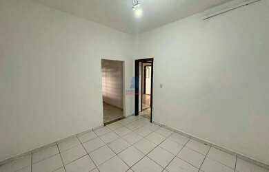 Imagem 12: Casa Comercial para aluguel, 3 quartos, 1 suíte, 1 vaga, Eldorado - Contagem/MG