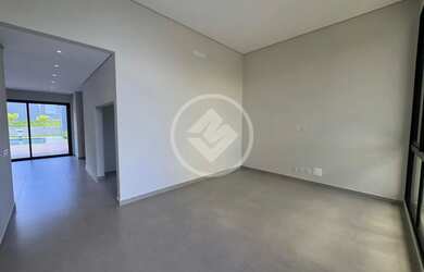 Imagem 5: Casa de alto padrão 3 suítes, ar condicinado, aquecedor solar, terreno...