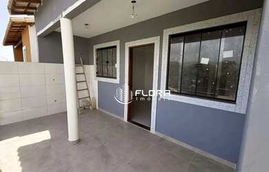 Imagem 11: Casa dos Sonhos em Guaratiba, Maricá