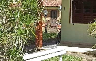 Imagem 5: Imóvel para aluguel tem 220 metros quadrados com 4 quartos em Cidade...