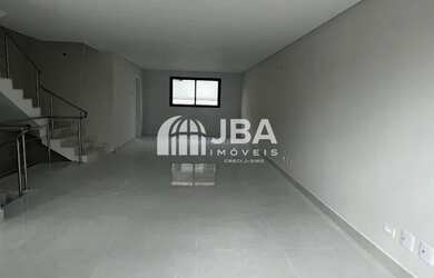 Imagem 6: REGIÃO NOBRE DA VISTA ALEGRE