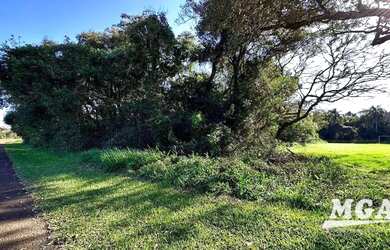 Imagem 2: Área à venda, 9494 m² por R$ 5.500.000,00 - Cataratas - Foz do Iguaçu/PR