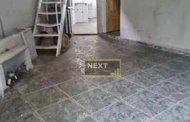 Imagem 7: Galpão para alugar, 300 m² por R$ 8.400,00/mês - Penha de França -...