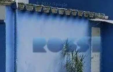 Imagem: O terreno possui 373m² de Área e está localizado em Vila