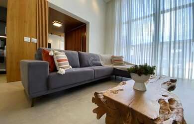 Imagem 8: Venda - Casas em Condomínios - 3 dormitórios - Nossa Senhora da Saúde...