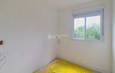 Imagem 9: Amplo apartamento 2 dorm com vaga escriturada no bairro Cavalhada