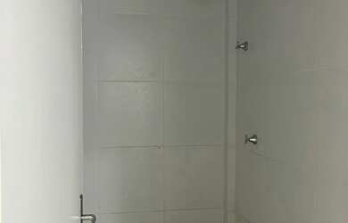 Imagem 2: Apt no centro com 2/4 uma vaga de garagem