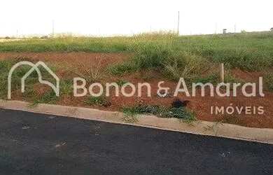 Imagem: O terreno possui 200m² de Área, Imóvel novo e está localizado