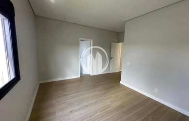 Imagem 7: Casa térrea á venda com 3 suites - Jardim Primavera -Gran Ville São...