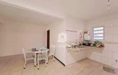 Imagem 8: Casa de 4 quartos à venda em Piratininga