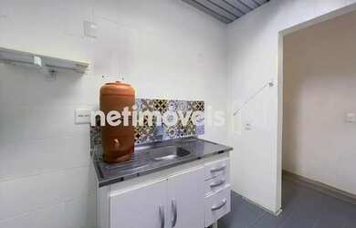 Imagem 5: Locação Sala Centro Belo Horizonte