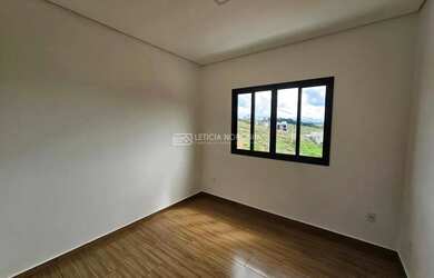 Imagem 9: Casa à venda Casa em condomínio com 3 dormitórios