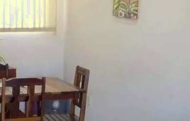 Imagem 8: Casa à venda, 3 quartos, 1 suíte, 4 vagas, Chácaras Alpina - Valinhos/SP