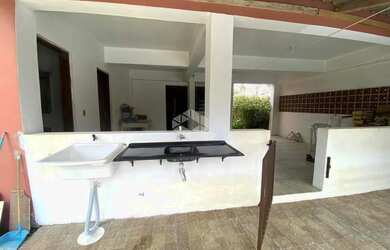 Imagem 14: Casa a venda. Churrasqueira, 90m² de Área, 1 Vaga na garageme3 Dormitórios