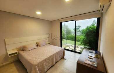 Imagem 12: Casa à venda com 6 suítes no Fazenda da Grama, Itupeva