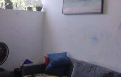 Imagem 8: Casa mobiliada com 3 quartos 1 suíte em Piedade no 1 andar