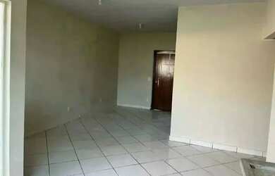 Imagem 5: Alugo casa condomínio São José - DISTRITO INDUSTRIAL