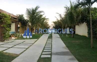 Imagem 3: Deslumbre-se com o ITACIMIRIM VILLAGE ALTO PADRÃO: Apartamento de 4 quartos à venda em Cam