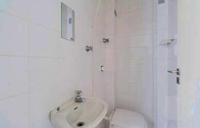 Imagem 15: Apartamento, Santa Cecília - São Paulo