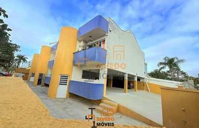 Imagem 3: Apartamento com 02 quartos em Caiobá