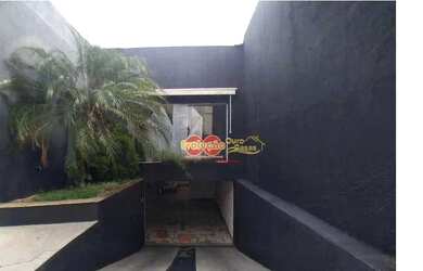 Imagem 2: Salão Comercial - Centro