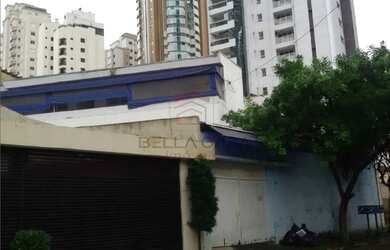 Imagem 16: Imovel especial para escola, clinica médica