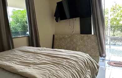 Imagem 6: Imóvel para venda com 9000 metros quadrados com 4 quartos em São Vicente...