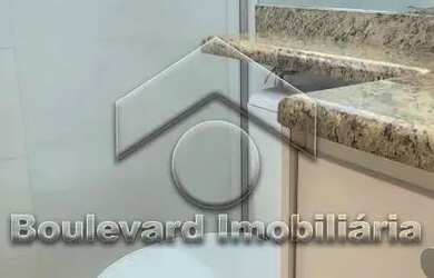 Imagem 11: ALUGAR APARTAMENTO COM 2 QUARTOS NO JARDIM PAULISTA EM RIBEIRÃO PRETO