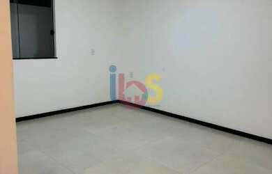 Imagem 7: CASA NOVA NO LOTEAMENTO PORTO BELLO