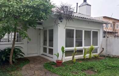 Imagem 13: Locação Casa PORTO ALEGRE RS Brasil