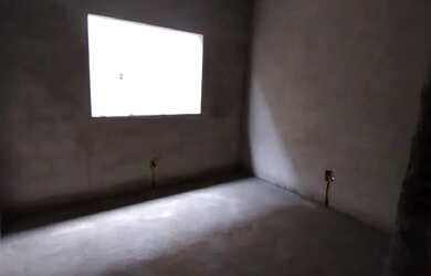 Imagem 8: Casa à venda em Serra-ES, bairro São Francisco 3 quartos, 1 suíte,...