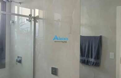 Imagem 15: Casa à venda no bairro Residencial Eco Village - São José do Rio Preto/SP