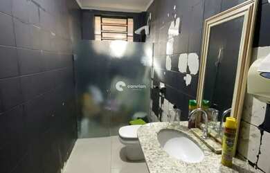 Imagem 14: Casa à venda, 2 quartos, 1 suíte, 1 vaga, Passo DAreia - Santa Maria/RS