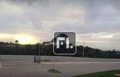 Imagem 3: Galpão para alugar, 24000 m² por R$ 779.520,00/mês - Cia Sul - Simões...